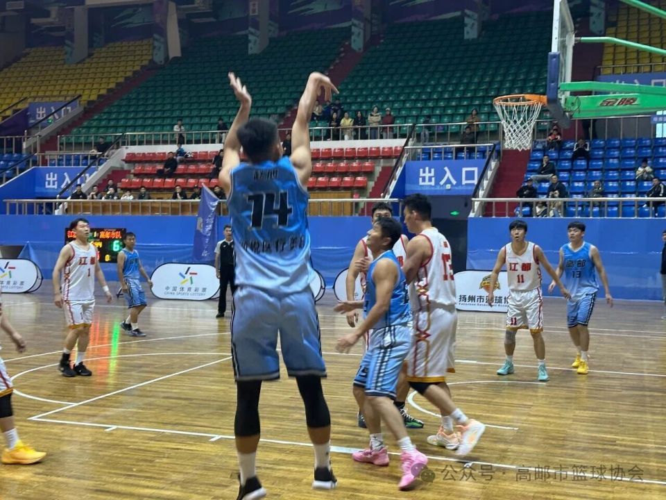 data, 江都队稳住, com