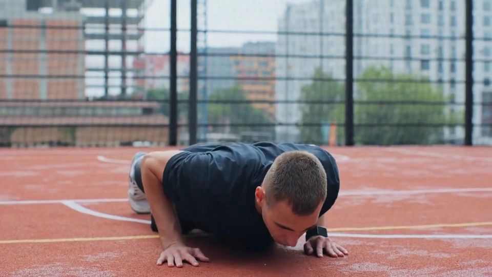 https, Vlkh https, Vlkh