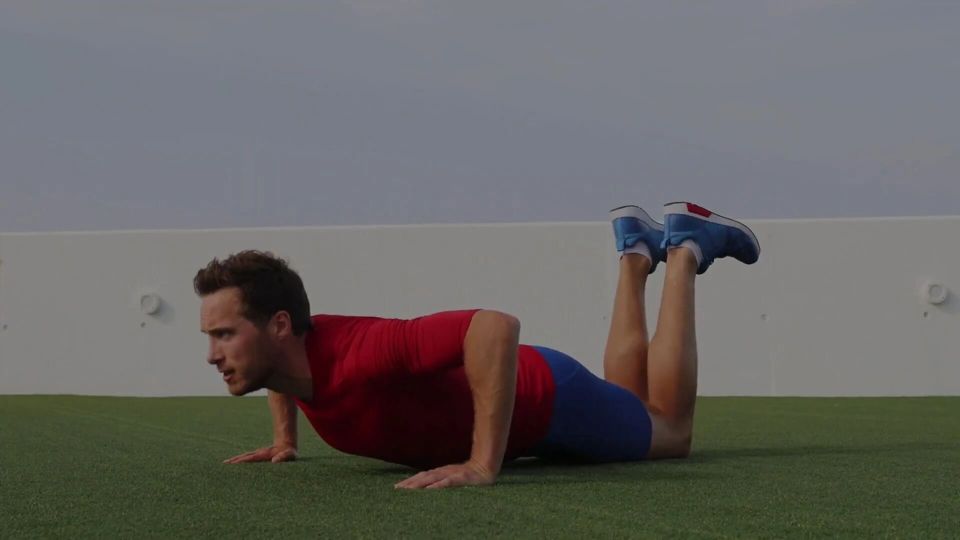 inews, 只要用对方 inews, 只要用对方