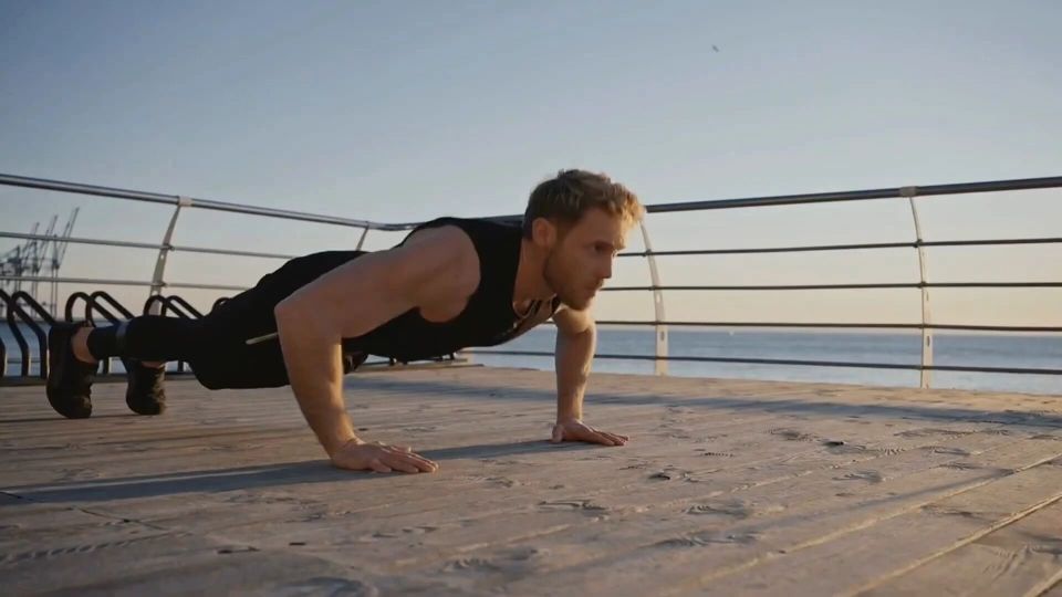 你的次数会 你的次数会