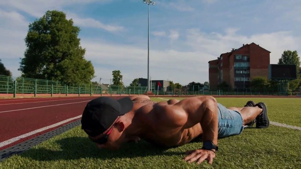 qZhwq, 很多人以为, 的转变 qZhwq, 很多人以为, 的转变