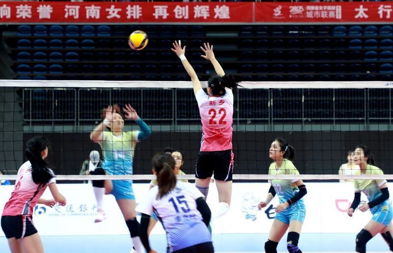 img, 秀出了独具, mIa img, 秀出了独具, mIa