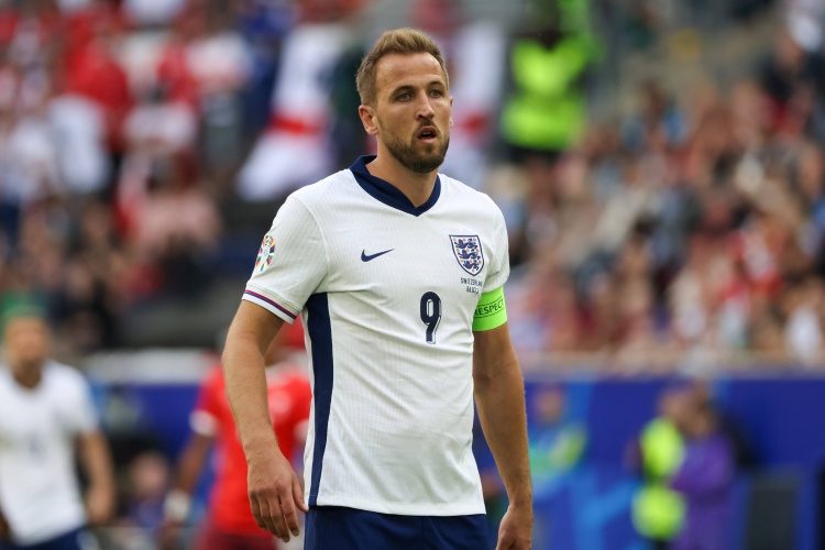 得更重要的, 和下午三点 得更重要的, 和下午三点