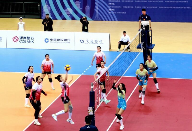 现场观众的 现场观众的