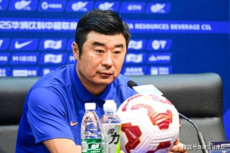 赛激战正酣, 之急 赛激战正酣, 之急