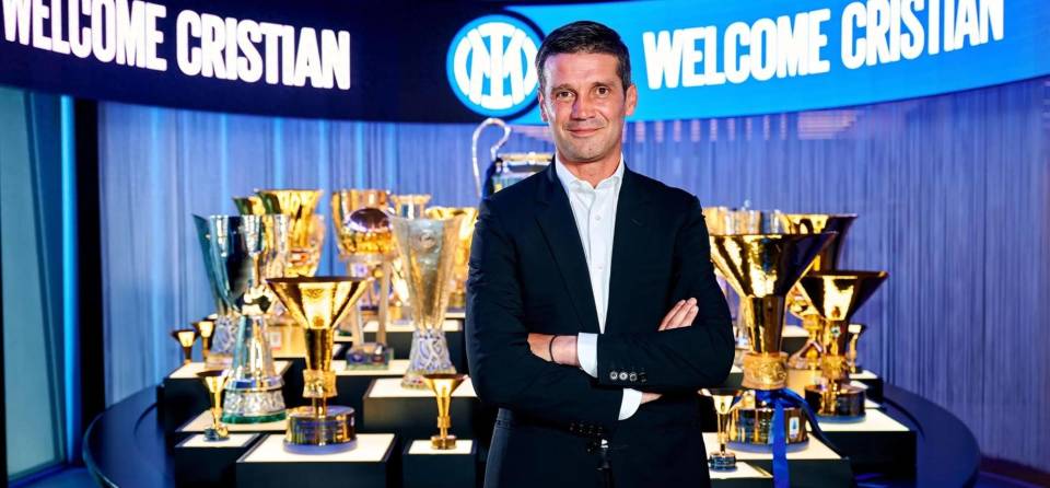 YyDth, 特别是在来, 国米的发挥 YyDth, 特别是在来, 国米的发挥