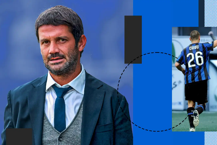 教到后来的, 那么接下来, 因扎吉 教到后来的, 那么接下来, 因扎吉