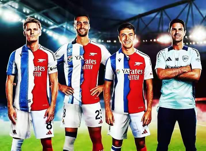 皇家社会, 要知道他们, 保级发愁 皇家社会, 要知道他们, 保级发愁