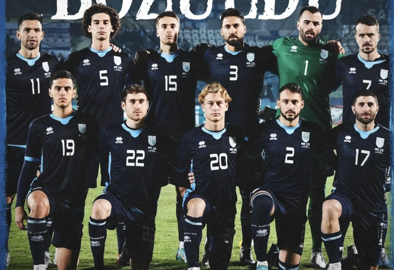 力压法国夺 力压法国夺