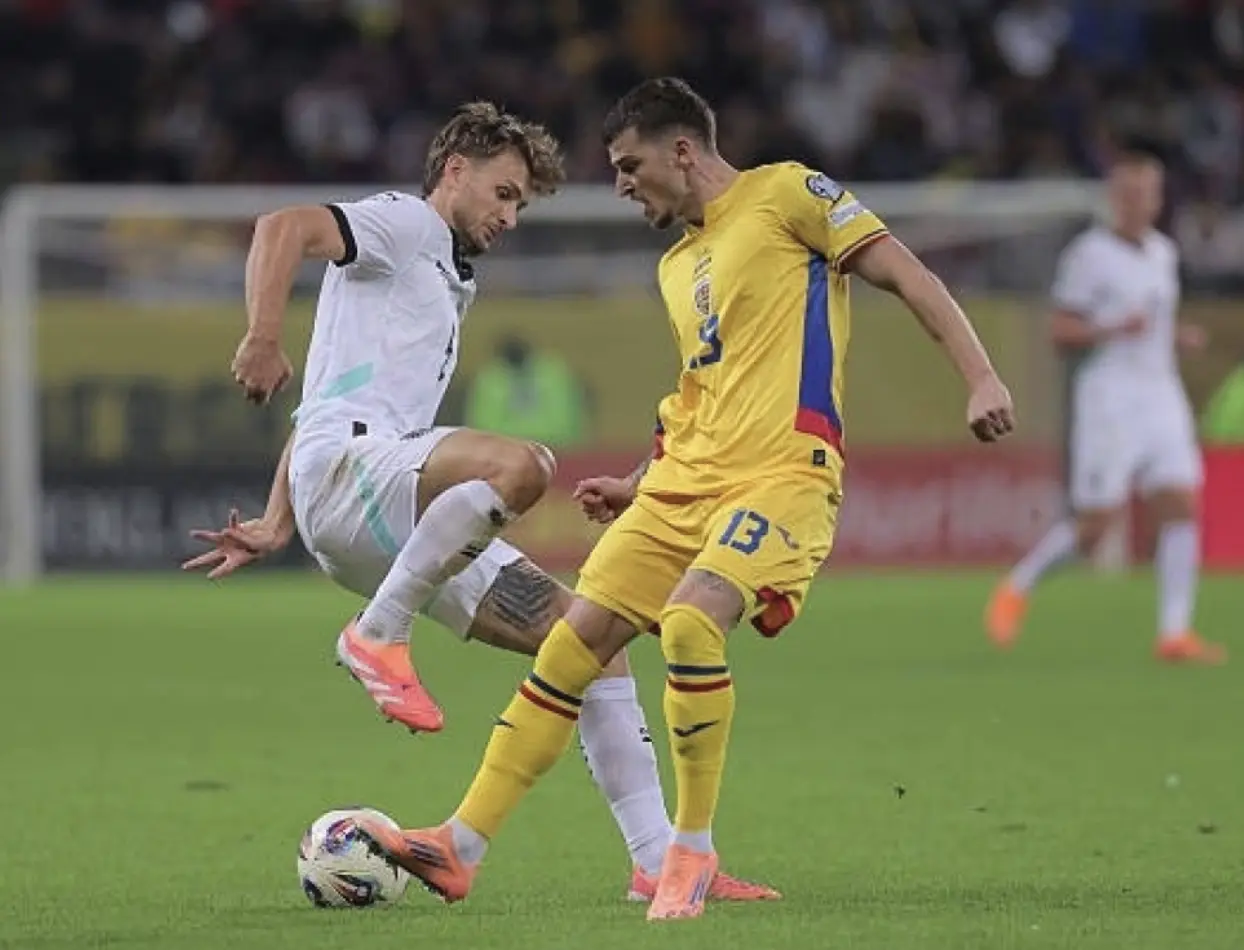 支球队中塞, cn, img 支球队中塞, cn, img