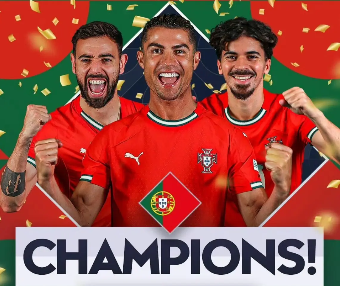 无缘在世预 无缘在世预