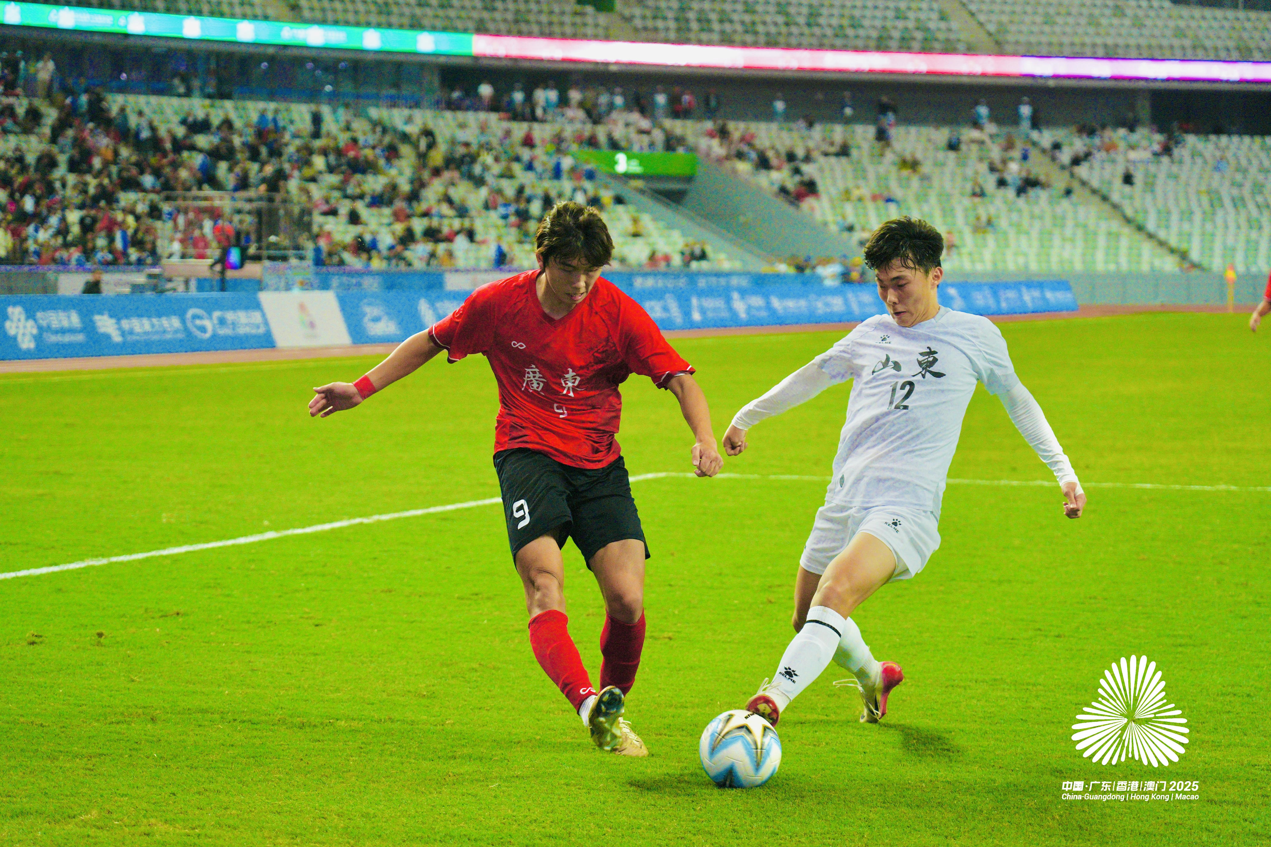 男足决赛 男足决赛