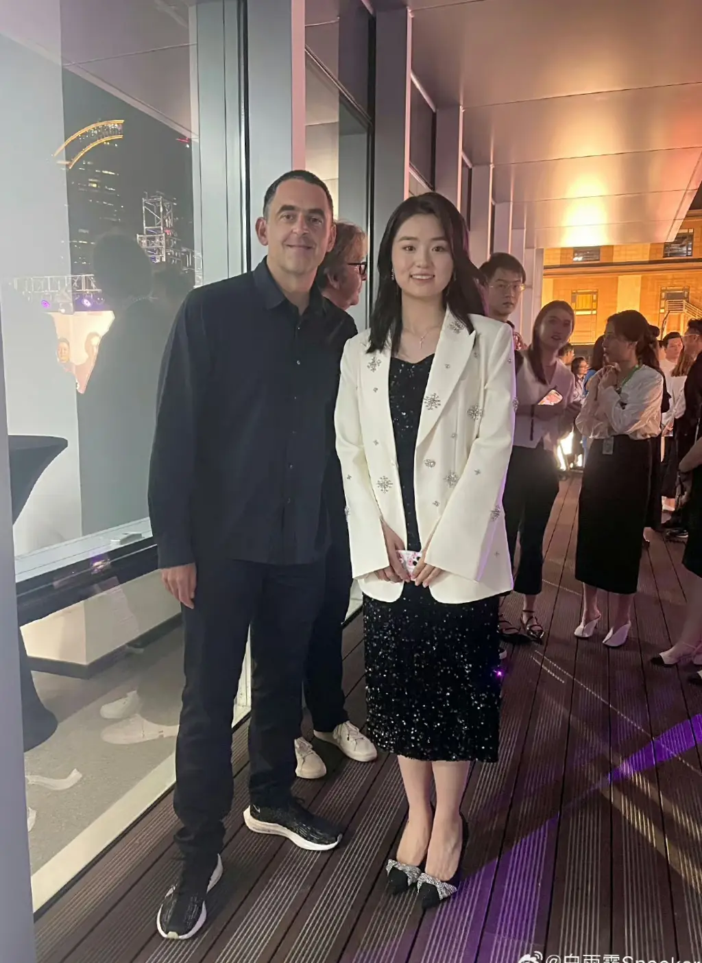 亚历山大, amp 亚历山大, amp