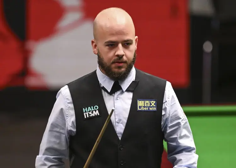 赛程出炉了, stron, 克劳利 赛程出炉了, stron, 克劳利