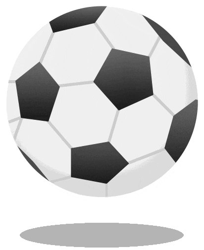 潘容, 岁的老男孩