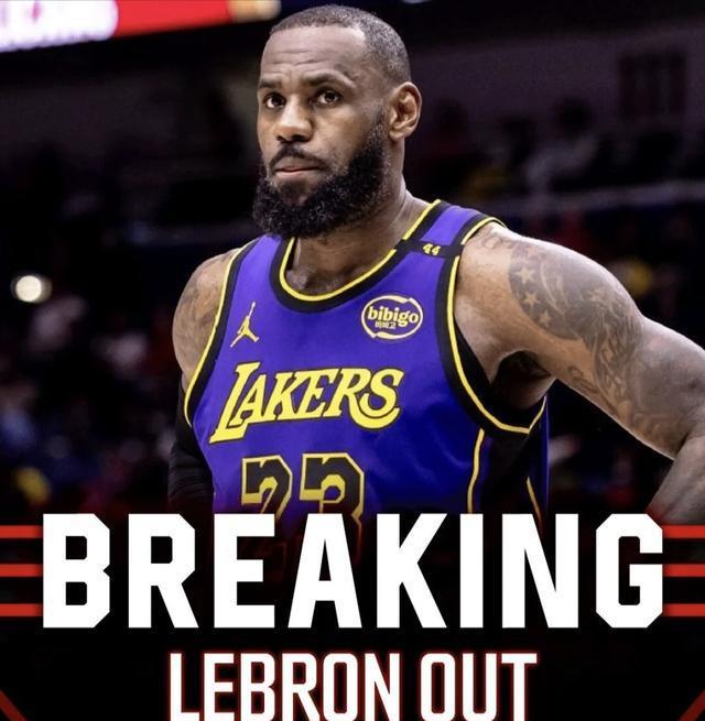 img, src, 年的出战纪