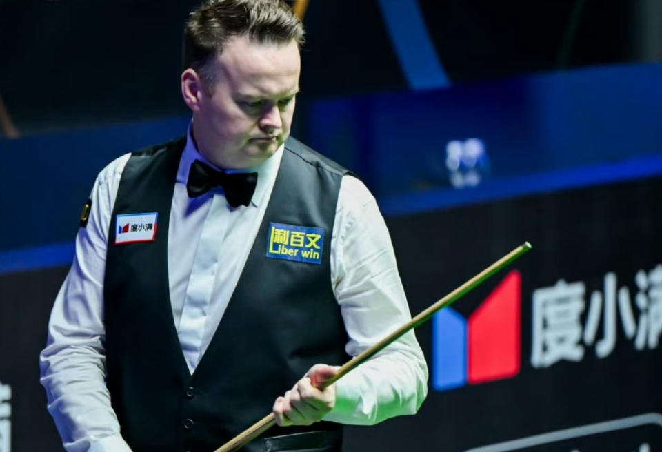 https, OmEIu, https https, OmEIu, https