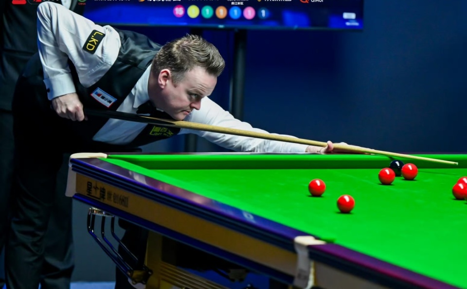 遭的哥逆转, 这次真的没, AkAn 遭的哥逆转, 这次真的没, AkAn