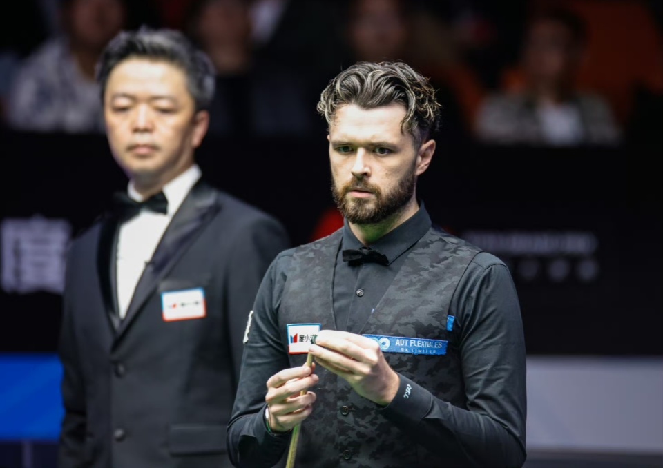 这个比赛日, sAA 这个比赛日, sAA