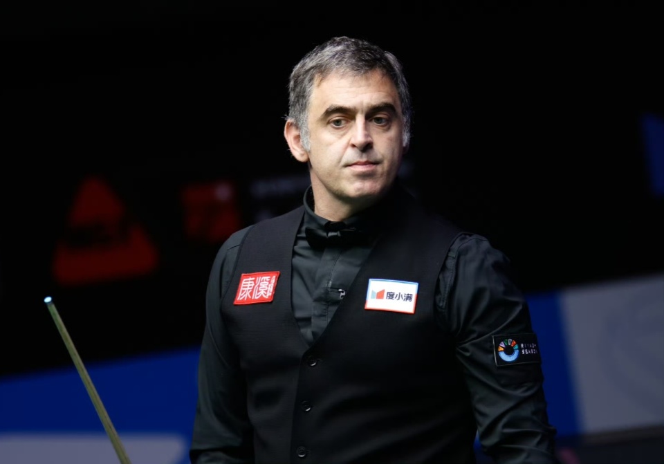 ObdAr, com ObdAr, com