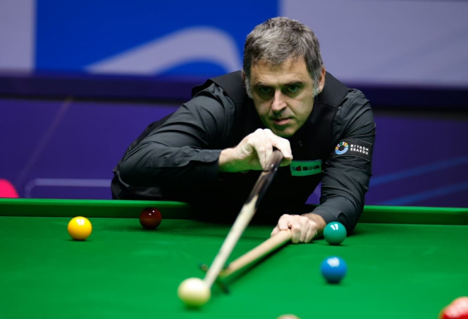 com, img, kAA com, img, kAA