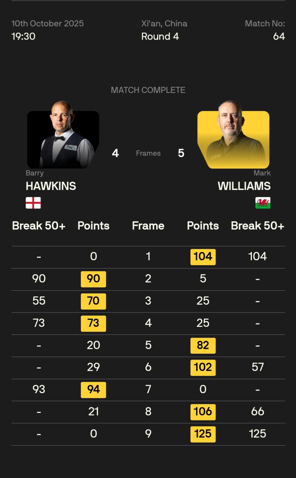 inews, news, 杰克 inews, news, 杰克