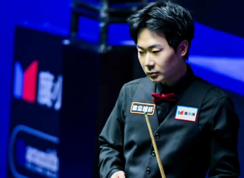 cyi, MZrCz, 威尔逊 cyi, MZrCz, 威尔逊