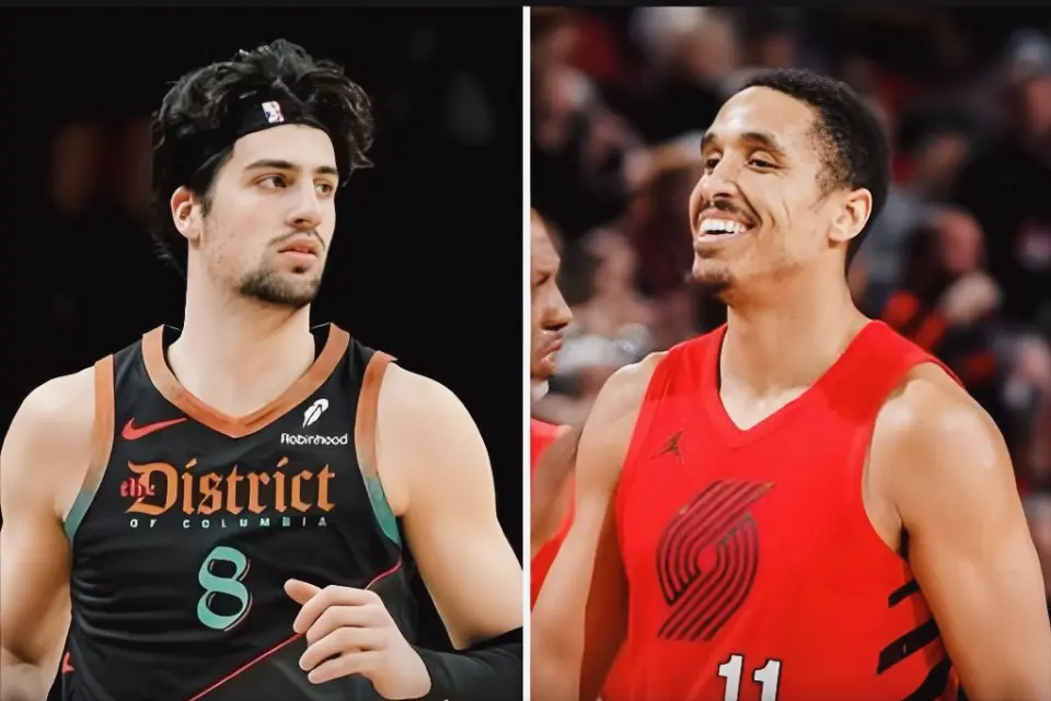 唯一同时拿 唯一同时拿