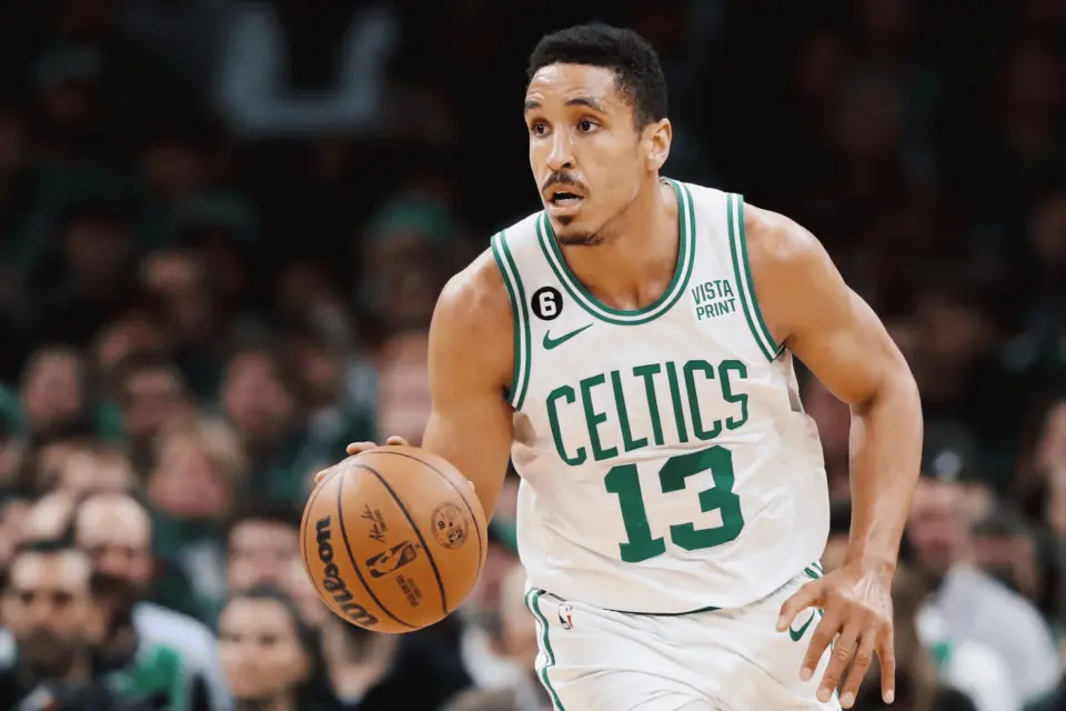 球迷说, 命中率, 住了 球迷说, 命中率, 住了