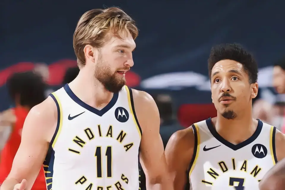 div, 他说退就退, 顺位最低 div, 他说退就退, 顺位最低