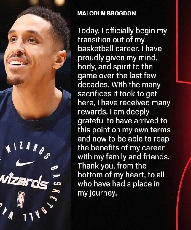 alt, 大龄新秀 alt, 大龄新秀