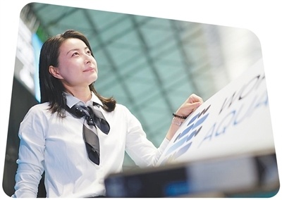 神了, XcO 神了, XcO