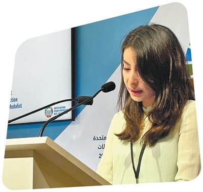 只要拼尽全 只要拼尽全