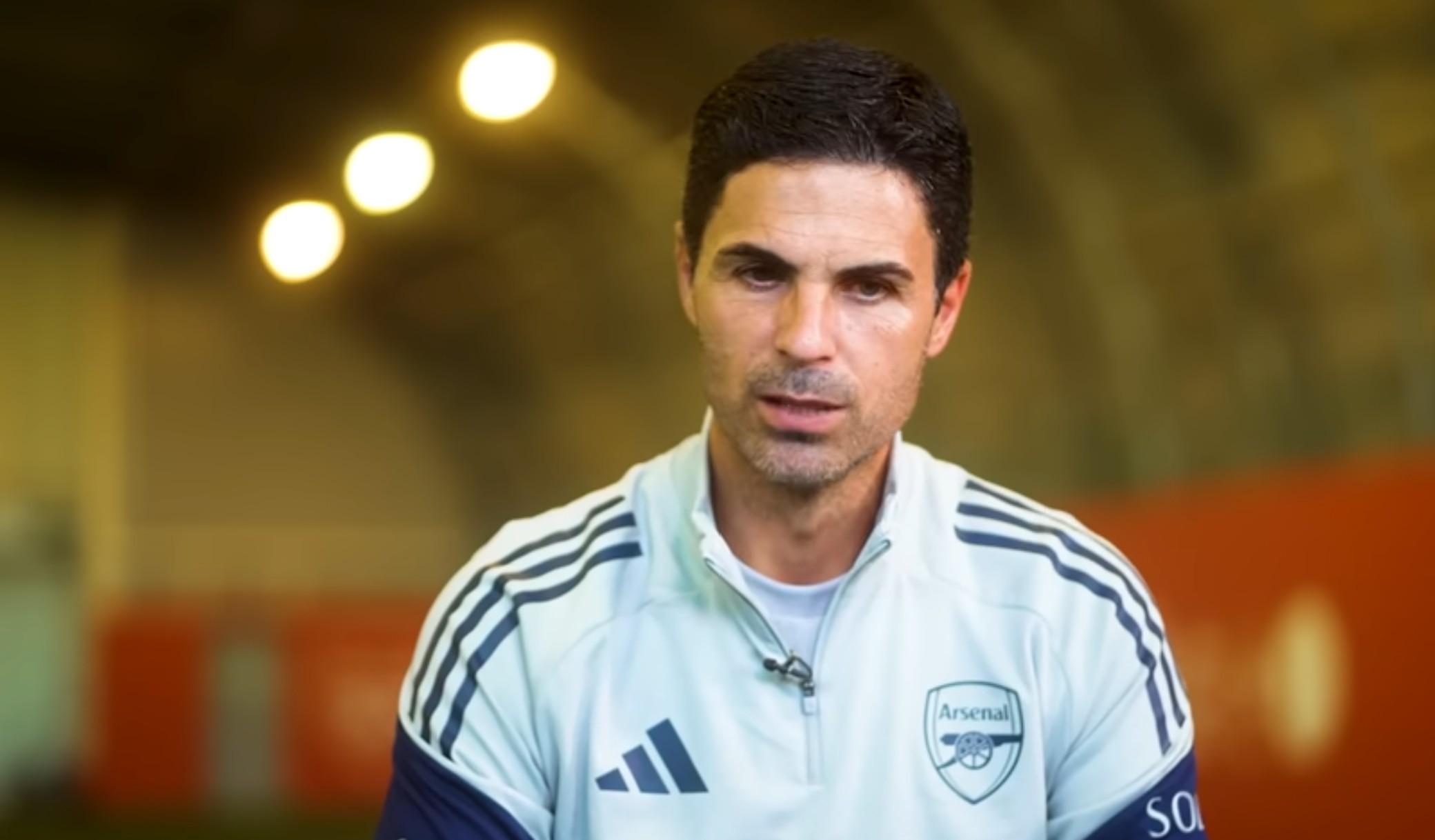 网球运动员, 勒那样的水