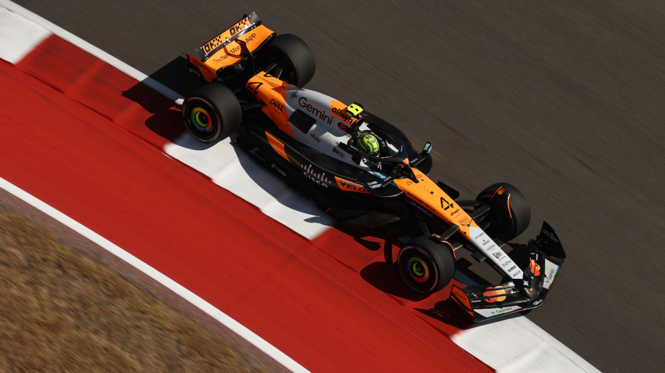 一直到赛段 一直到赛段